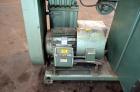 Used Davis Standard 2-1/2