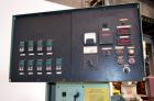 Used Davis Standard 2-1/2