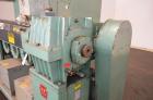 Used Davis Standard 2-1/2