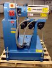 Used Davis Standard 3/4