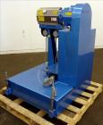 Used Davis Standard 3/4
