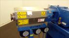 Used Davis Standard 3/4