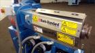 Used Davis Standard 3/4