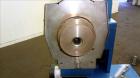 Used Davis Standard 3/4