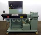 Used Davis Standard 2-1/2