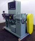 Used Davis Standard 2-1/2