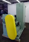 Used Davis Standard 2-1/2