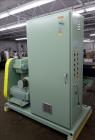 Used Davis Standard 2-1/2