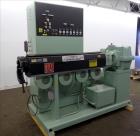 Used Davis Standard 2-1/2