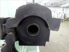 Used Davis Standard 2-1/2