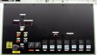 Used Davis Standard 2-1/2