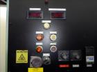Used Davis Standard 2-1/2