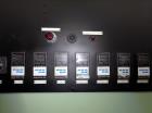 Used Davis Standard 2-1/2