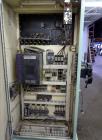 Used Davis Standard 2-1/2