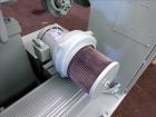 Used Davis Standard 2-1/2