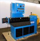 Used Davis Standard 2-1/2