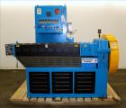 Used Davis Standard 2-1/2