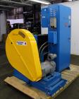 Used Davis Standard 2-1/2