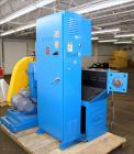 Used Davis Standard 2-1/2
