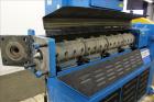 Used Davis Standard 2-1/2