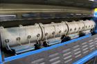 Used Davis Standard 2-1/2