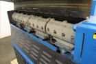Used Davis Standard 2-1/2