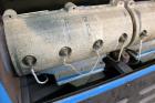 Used Davis Standard 2-1/2