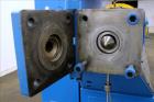 Used Davis Standard 2-1/2