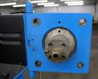 Used Davis Standard 2-1/2