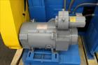 Used Davis Standard 2-1/2