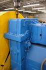 Used Davis Standard 2-1/2