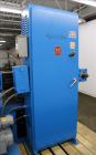 Used Davis Standard 2-1/2