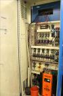 Used Davis Standard 2-1/2