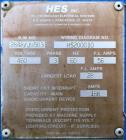 Used Davis Standard 2-1/2