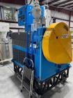 Used Davis Standard 2-1/2