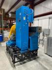 Used Davis Standard 2-1/2