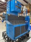 Used Davis Standard 2-1/2