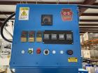 Used Davis Standard 2-1/2