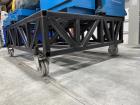 Used Davis Standard 2-1/2