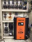 Used Davis Standard 2-1/2