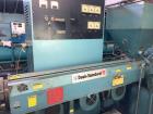 Used-Davis Standard Extrusion Line