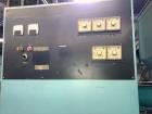 Used-Davis Standard Extrusion Line