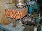 USED: Davis Standard-Filmaster 2