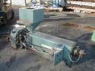 USED: Davis Standard-Filmaster 2