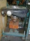 USED: Davis Standard-Filmaster 2