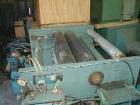 USED: Davis Standard-Filmaster 2