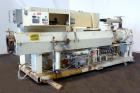 Used Deltaplast 4-1/2