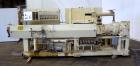 Used Deltaplast 4-1/2