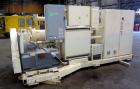 Used Deltaplast 4-1/2