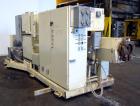 Used Deltaplast 4-1/2